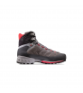 Chaussures de trail Mammut Kento Tour High GORE-TEX M's