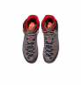 Chaussures de trail Mammut Kento Tour High GORE-TEX M's