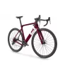 Велосипед 3T Cycling Exploro Primo Rival 1x11 Bike 700C Cherry