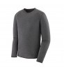 Chemisier Patagonia Capilene Thermal Weight Crew M's