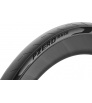 Pirelli P ZERO Race TLR NERO Folding Tyre 127 TPI