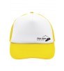Hat Pirin Ultra