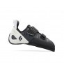 Black Diamond Zone Climbing Shoes