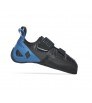 Black Diamond Zone Climbing Shoes