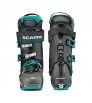 Chaussures de ski Scarpa Maestrale XT M's