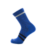 Socks Point6 Topo Ultra Light 3/4 Crew