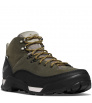 Shoes Danner Panorama Mid 6 M's
