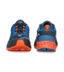 Kids Shoes Scarpa Ribelle Run Kid GTX - Y
