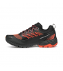 Scarpa Ribelle Run XT W's