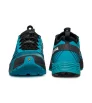 Scarpa Ribelle Run