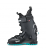 Scarpa 4 Quattro SL W's