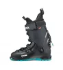 Scarpa 4 Quattro SL W's