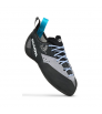 Climbing Shoes Scarpa Generator W's