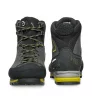 Scarpa Zodiac TRK GTX M's