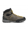 Scarpa Mojito Hike GTX M's