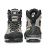 Chaussures d'approche Scarpa Mescalito TRK GTX M's