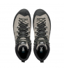 Chaussures d'approche Scarpa Mescalito TRK GTX M's