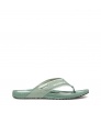 Scarpa Tegu Flip-Flop