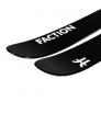 Ski Faction La Machine 1