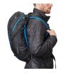 Gregory Targhee FT 24L