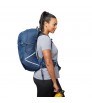 Gregory Juno 30L W's