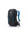 Gregory Targhee FT 24L