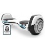Razor Ховърборд Hovertrax 2.0