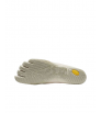 Vibram Five Fingers KSO ECO W's