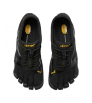 Vibram Five Fingers KSO EVO Kid's