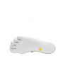 Vibram Five Fingers KSO Vintage W's
