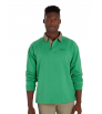 Marmot Mountain Works Rugby Pullover M's Summer 2024