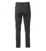 Marmot Arch Rock Pants M's