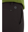 Marmot Scree Short M's Summer 2024