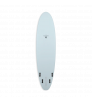 Firewire OVA 7' 6'' Surfboard