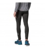 Tights Patagonia Peak Mission M's