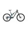 Trail Bike Rocky Mountain Instinct Carbon 50