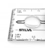 Silva Ranger Compass 