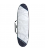 Ocean + Earth Barry Basic Longboard Bag 9'6''
