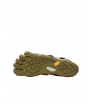 Vibram Five Fingers Spyridon Evo W's