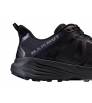 Mammut Saentis TR Low M's