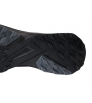 Mammut Saentis TR Low M's