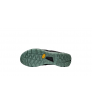 Mammut Alnasca Knit III Low W's