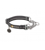 Ruffwear Chain Reaction Martingale Dog Collar
