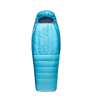Sleeping Bag Sea to Summit Trek Women's -9°C Down Regular Summer 2025