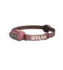 Headlamp Silva Smini 250 Lumen