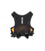 Running Vest Silva Strive Fly Vest Summer 2025