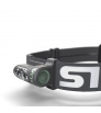 Headlamp Silva Trail Runner Free 2