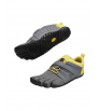 Vibram Five Fingers V-Train 2.0 W's