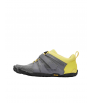 Vibram Five Fingers V-Train 2.0 W's