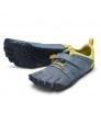 Shoes Vibram Five Fingers V-Train 2.0 W's